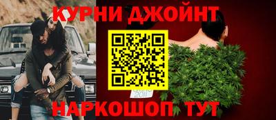 крисы Коммунар